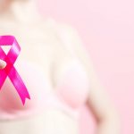 ¿Cuáles son los signos de advertencia de posible Cáncer de mama?
