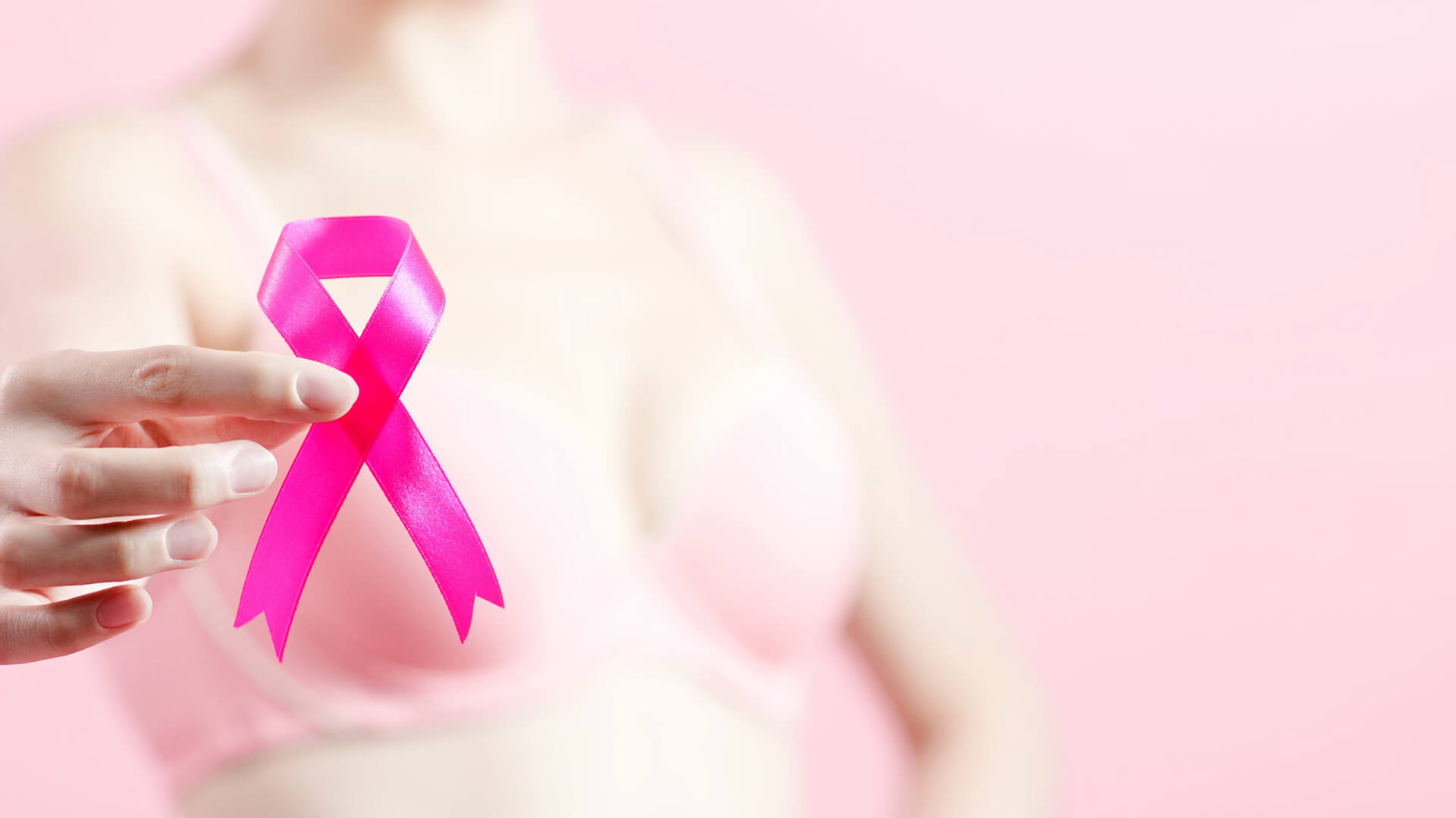 ¿Cuáles son los signos de advertencia de posible Cáncer de mama?