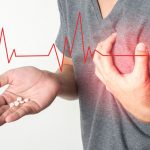 ¿Qué hacer ante un infarto?