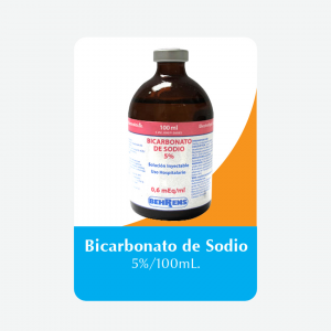 Lee más sobre el artículo BICARBONATO DE SODIO