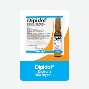 Lee más sobre el artículo DIPIDOL