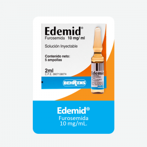 Lee más sobre el artículo EDEMID