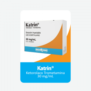 Lee más sobre el artículo KATRIN
