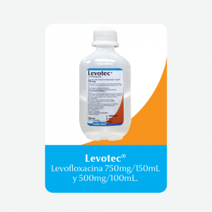 Lee más sobre el artículo LEVOTEC
