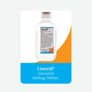 Lee más sobre el artículo LINEZID