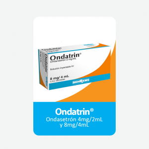 Lee más sobre el artículo ONDATRIN
