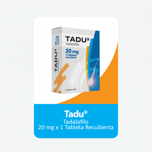 Lee más sobre el artículo TADU