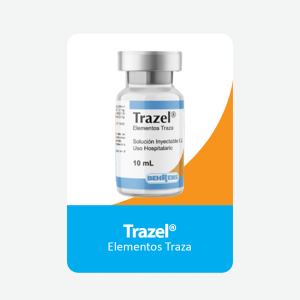 Lee más sobre el artículo TRAZEL