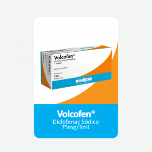 Lee más sobre el artículo VOLCOFEN