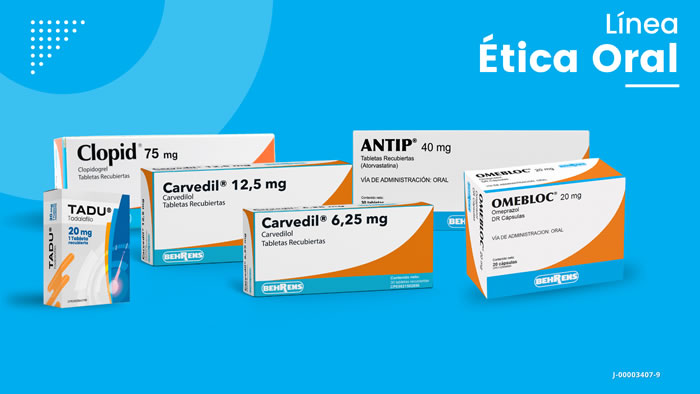 etica_oral