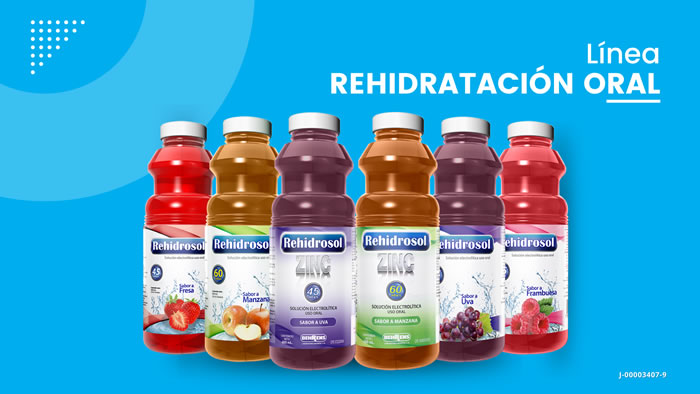 rehidratacion_oral