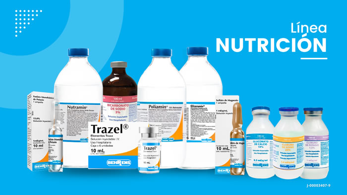 terapia-nutricional